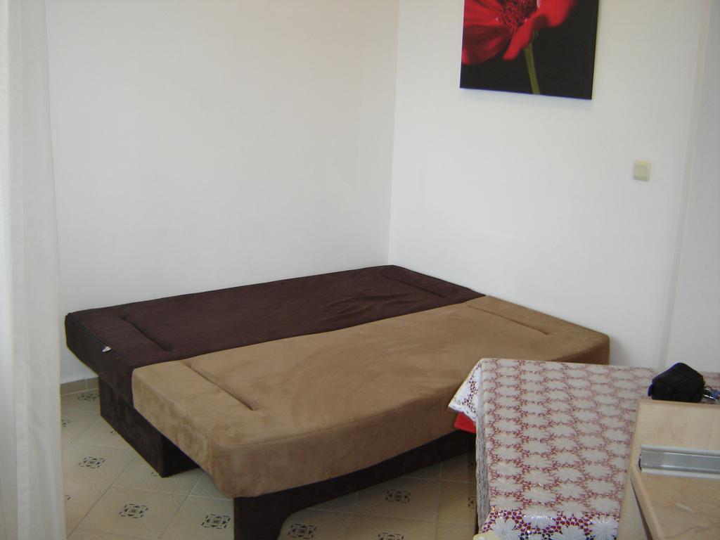 Apartment Viva 써니비치 외부 사진