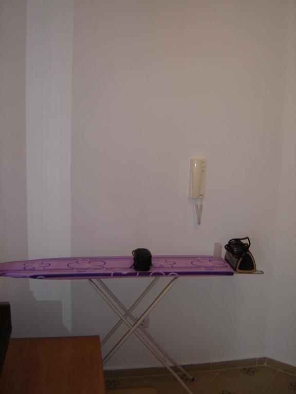Apartment Viva 써니비치 객실 사진