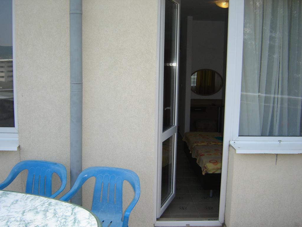 Apartment Viva 써니비치 객실 사진