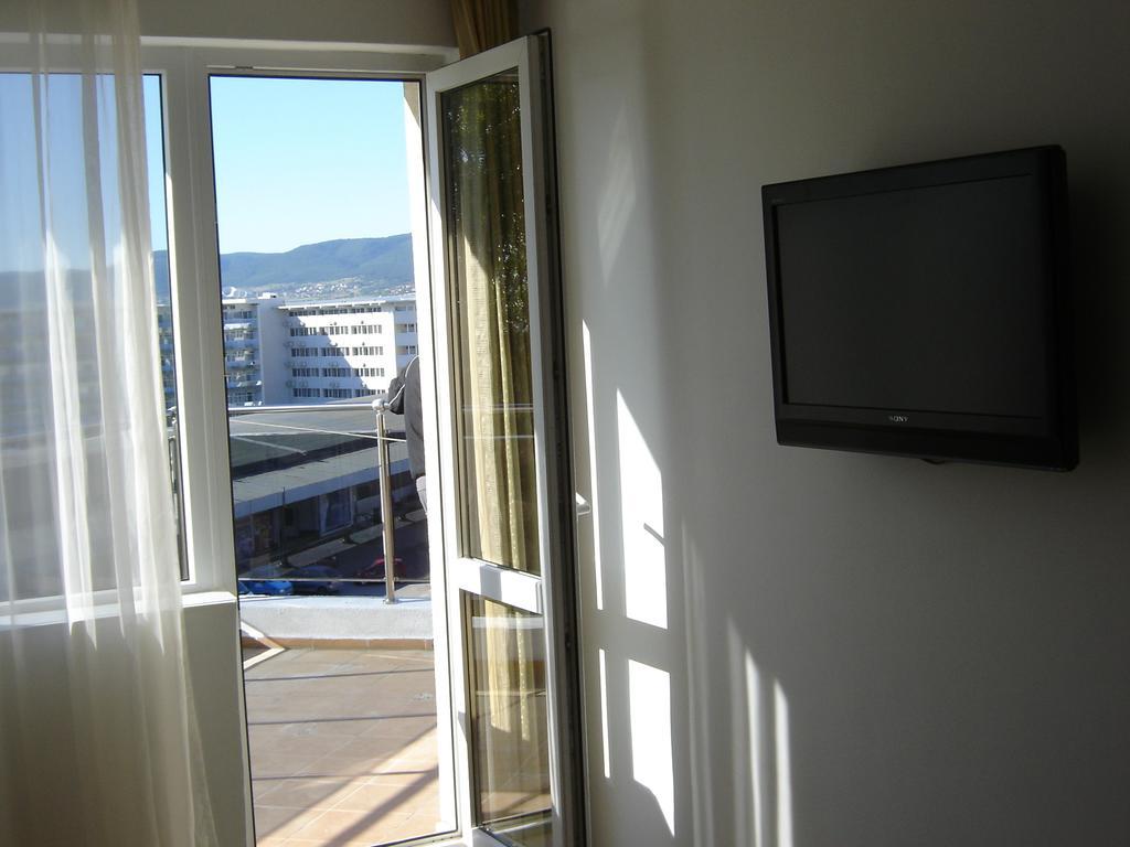 Apartment Viva 써니비치 객실 사진