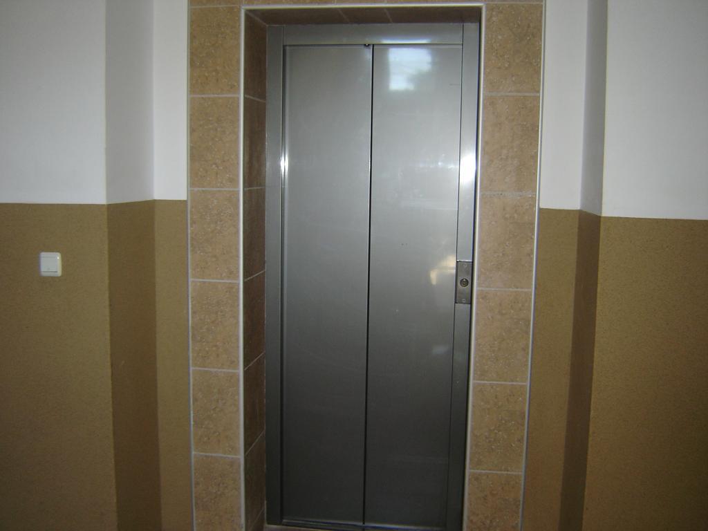 Apartment Viva 써니비치 객실 사진